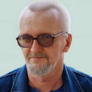 Михаил Иванович Смирнов